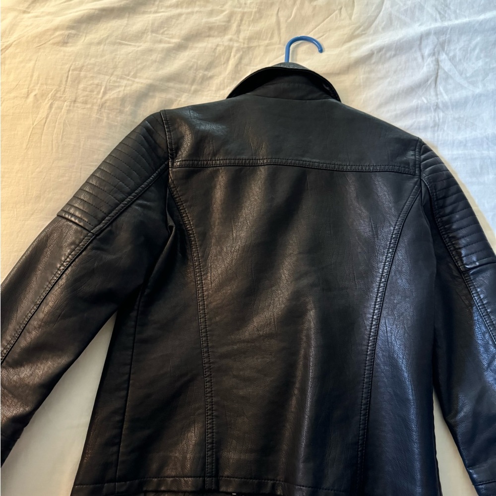 Jacket TOPSHOP US2 - Picture 4 of 5